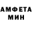 МЕФ кристаллы Milli Klim
